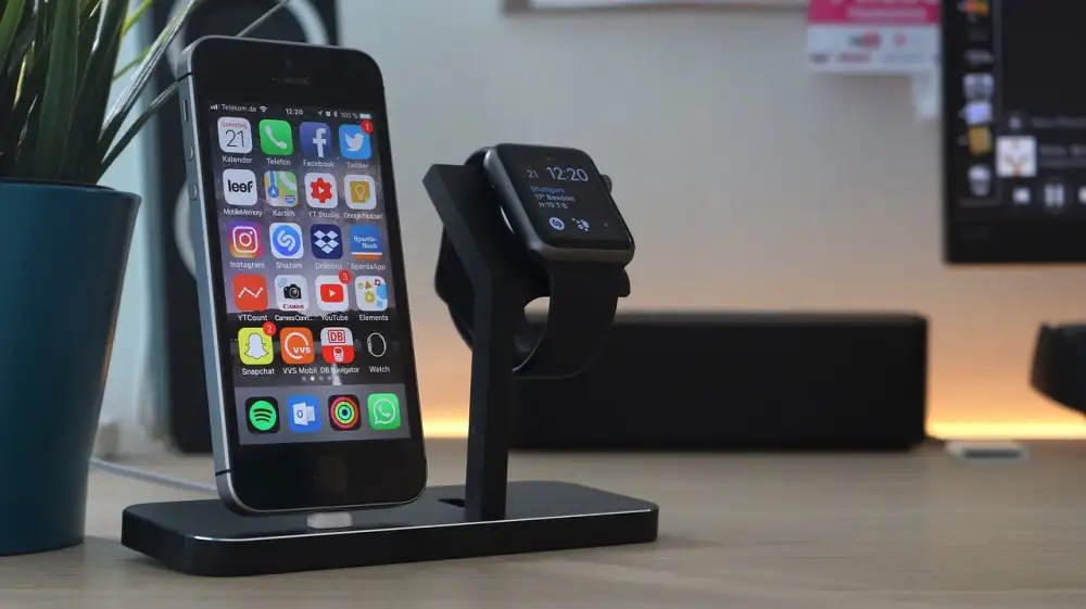 Iphone Se 2020