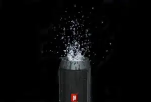 Jbl Reproduktor