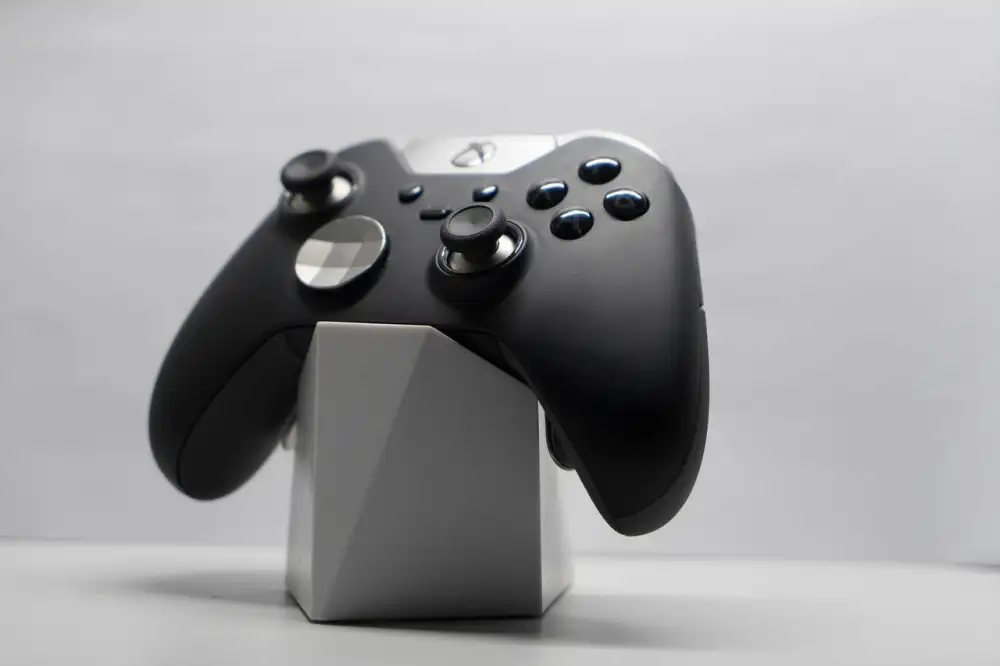 Rog Xbox Ally
