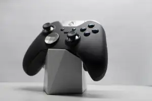 Rog Xbox Ally