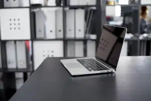 Fotoaparát Pro Začátečníky