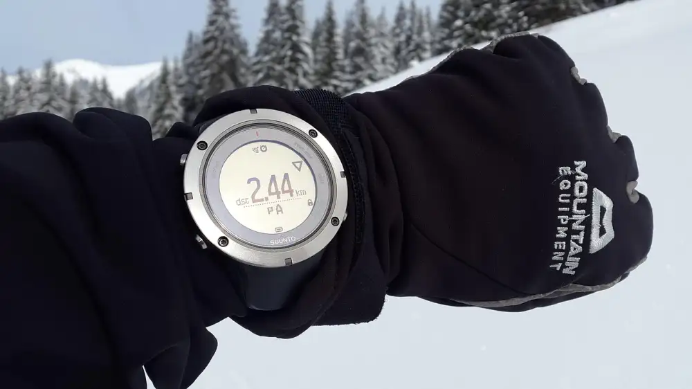 Nejlepší Chytré Hodinky Pro Děti S Gps