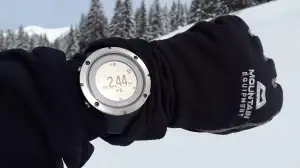 Nejlepší Chytré Hodinky Pro Děti S Gps