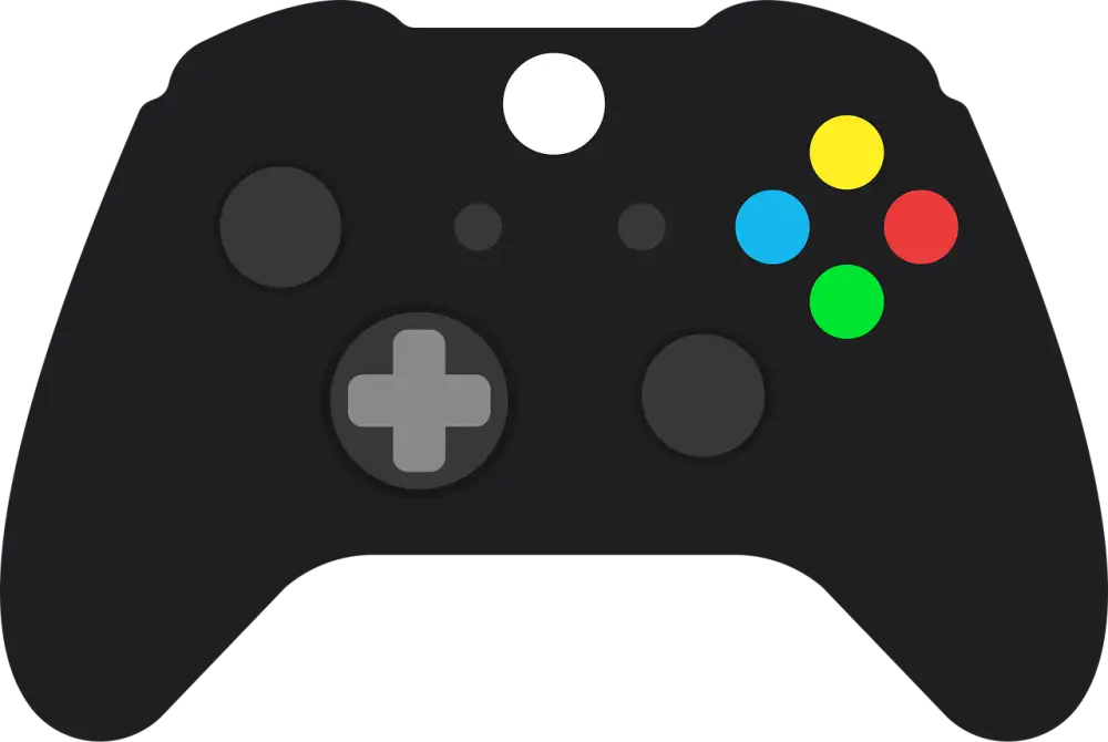 Xbox Ally X