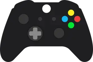 Xbox Ally X