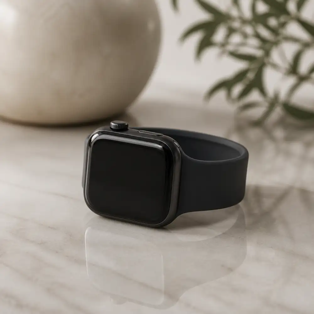 Apple Watch Series 10