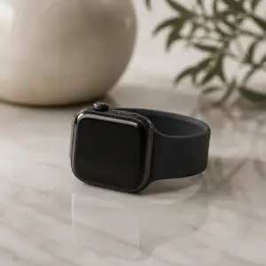 Apple Watch Series 10