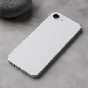 Iphone 16 E