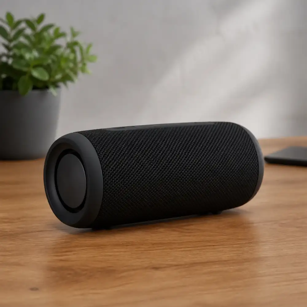Reproduktor Bluetooth