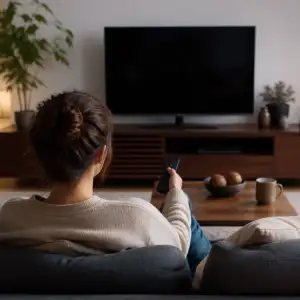 Ivysílání Česká Televize