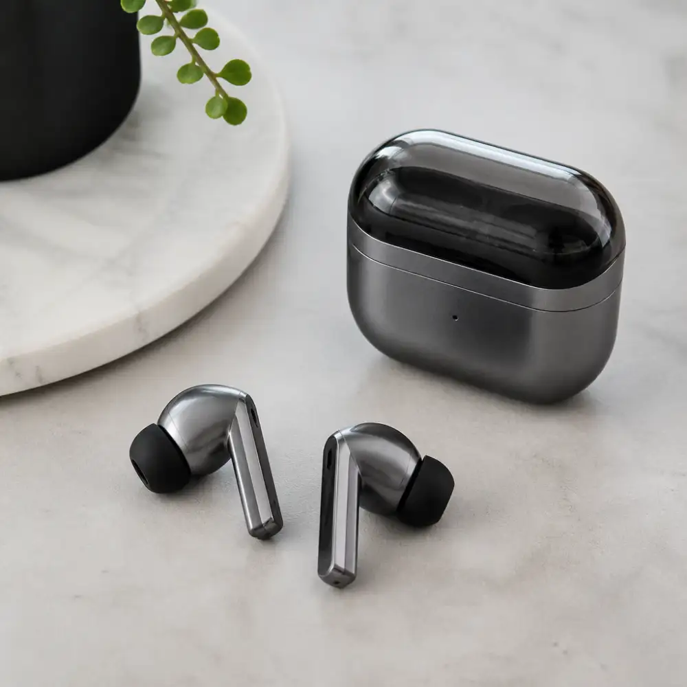 Samsung Galaxy Buds3 Pro