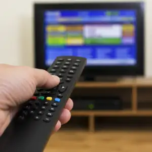 Teletext České Televize