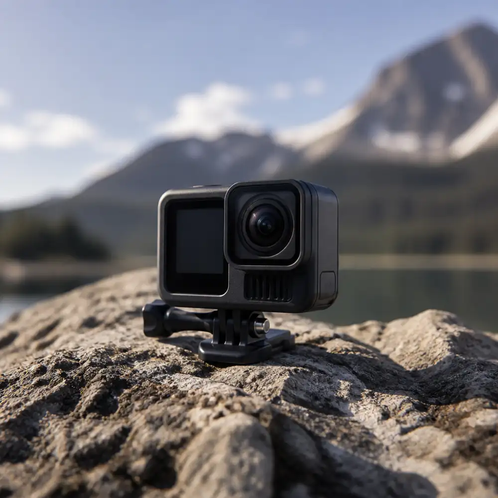 Gopro Hero 13