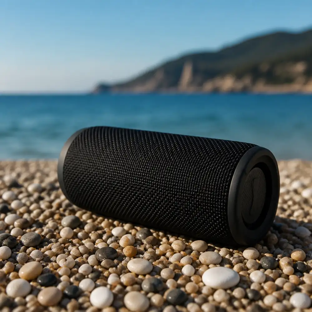Reproduktor Jbl