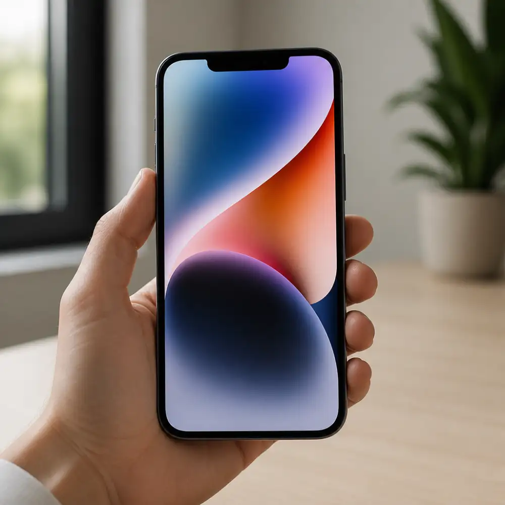 iphone 14 plus