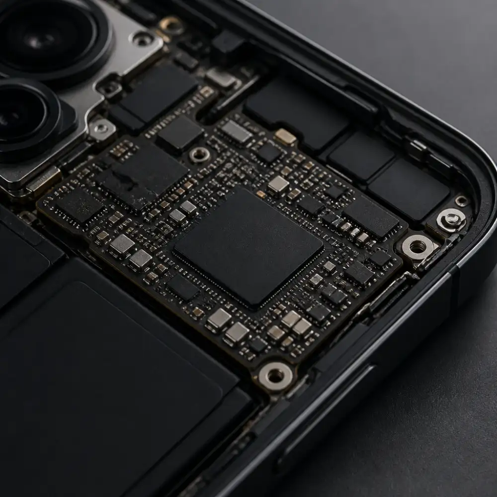 iphone 14 plus