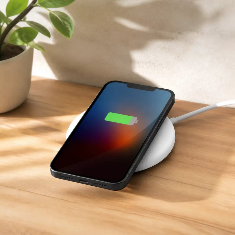 iphone 14 plus