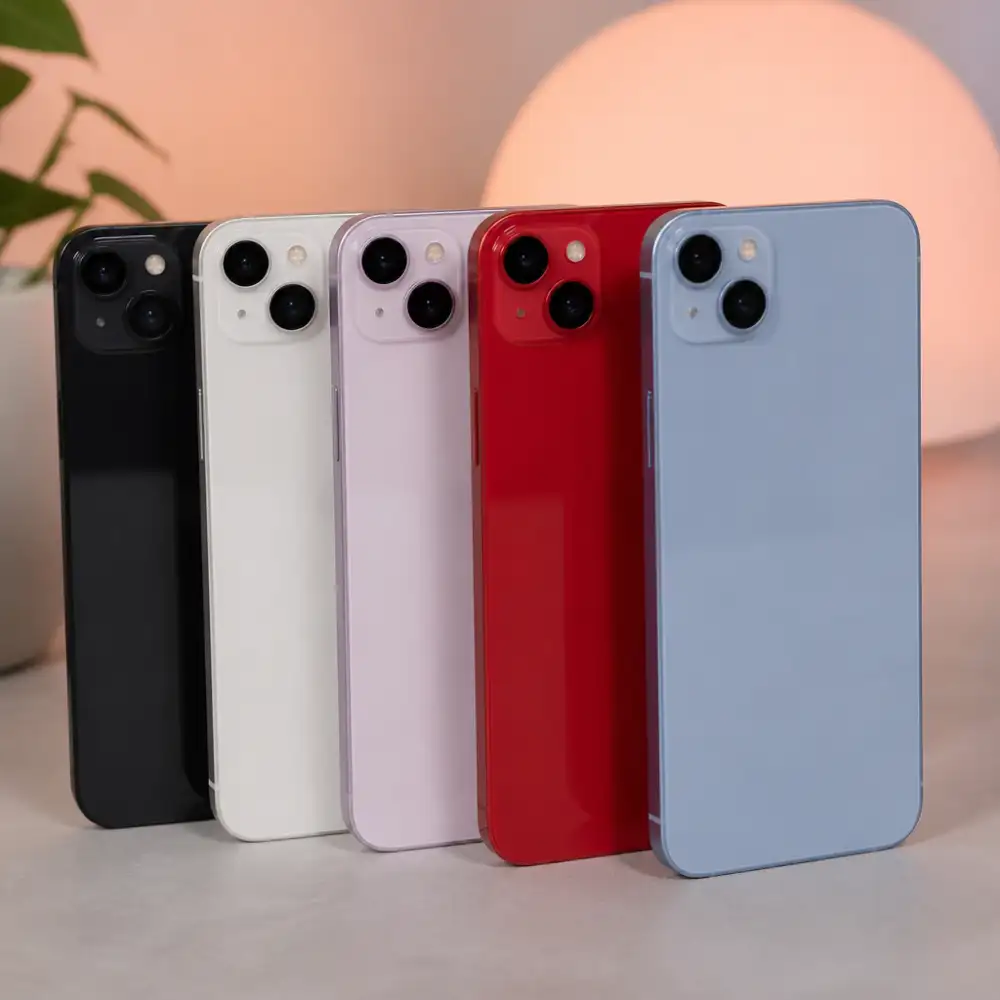 iphone 14 plus