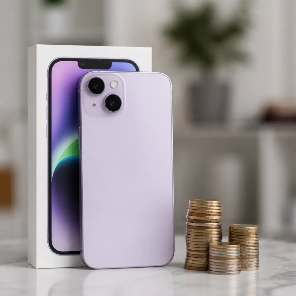 iphone 14 plus