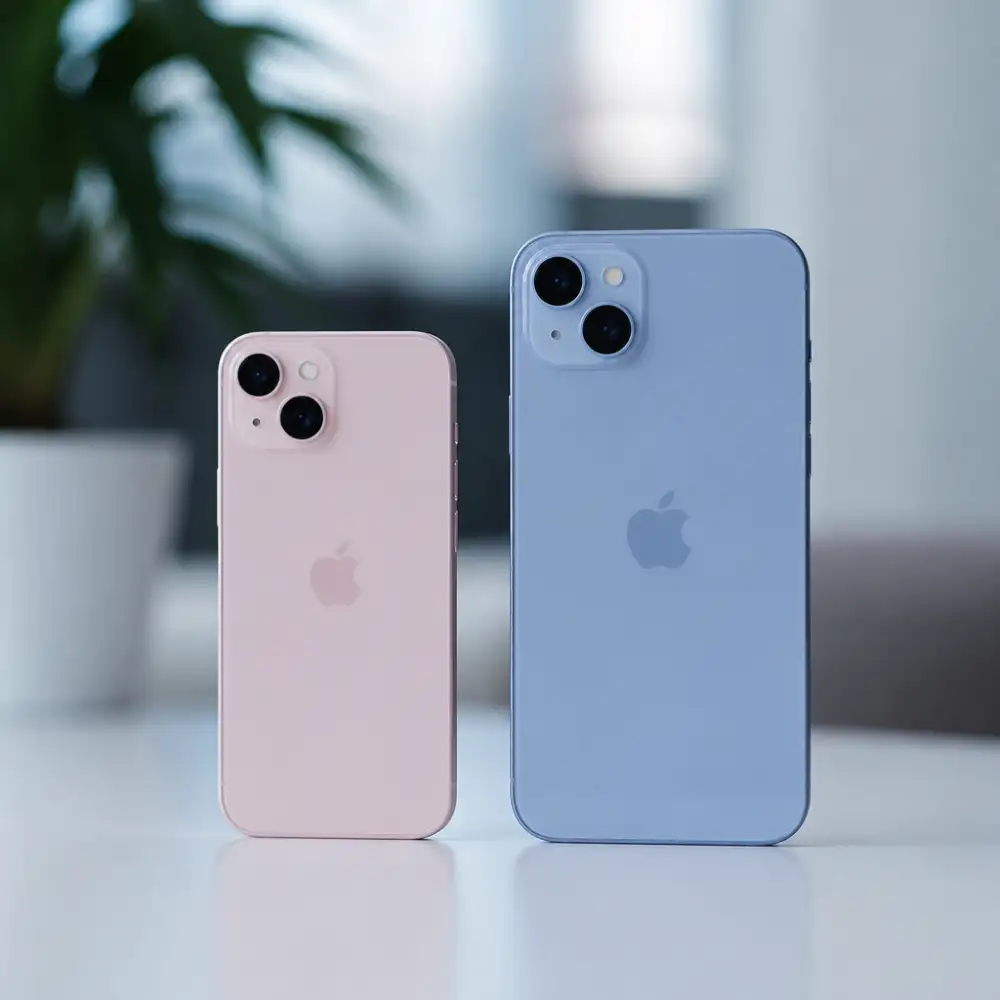 iphone 14 plus