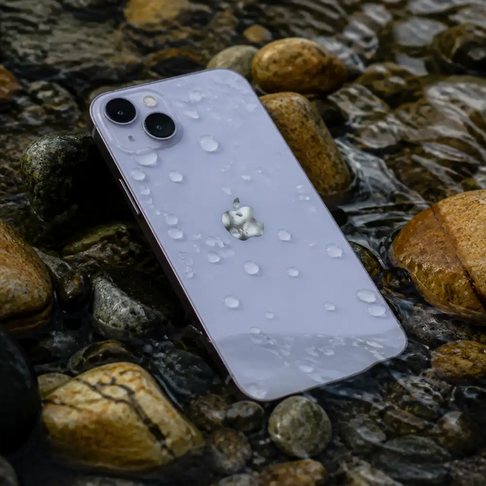 iphone 14 plus