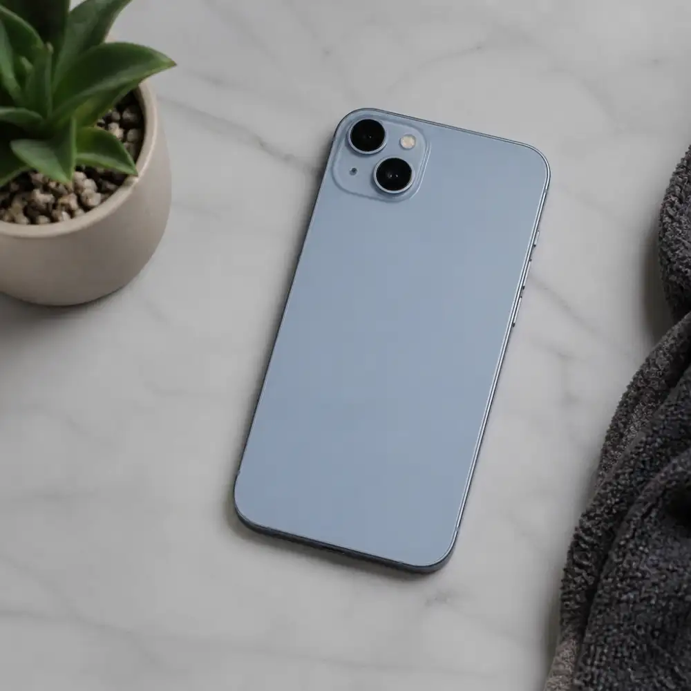 Iphone 14 Plus