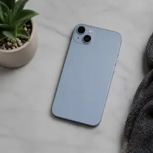Iphone 14 Plus