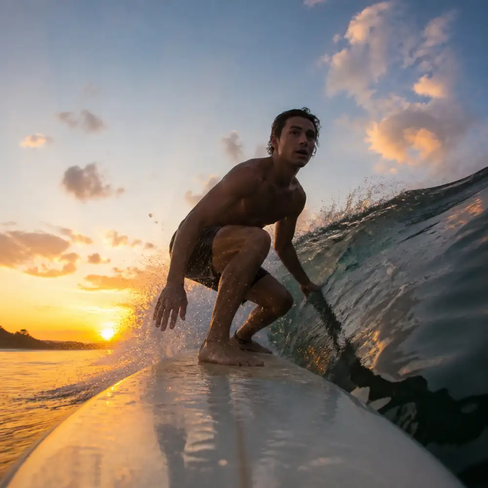 gopro quik