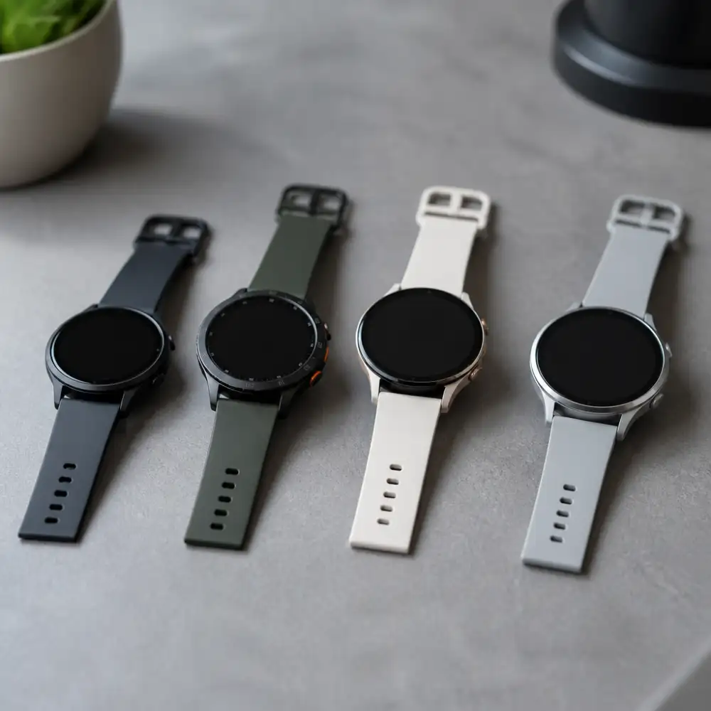 samsung galaxy watch