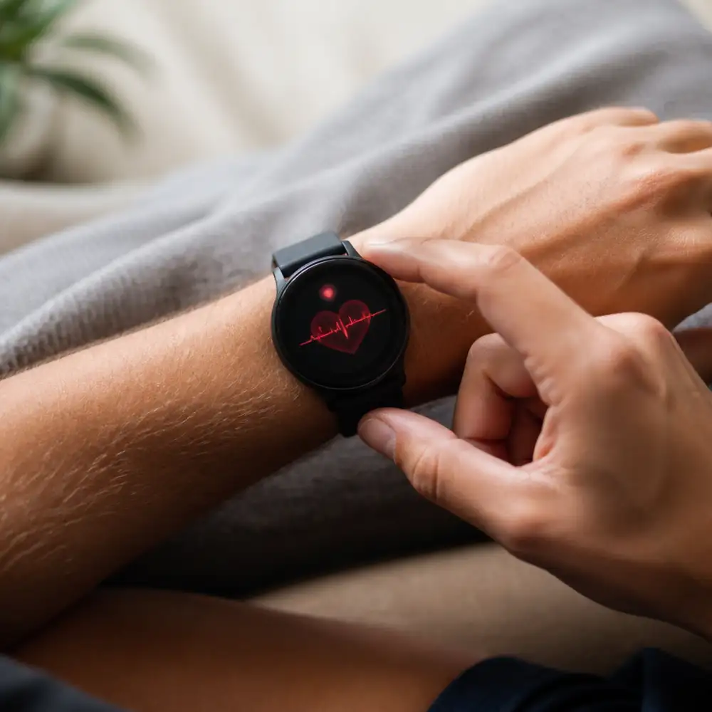 samsung galaxy watch