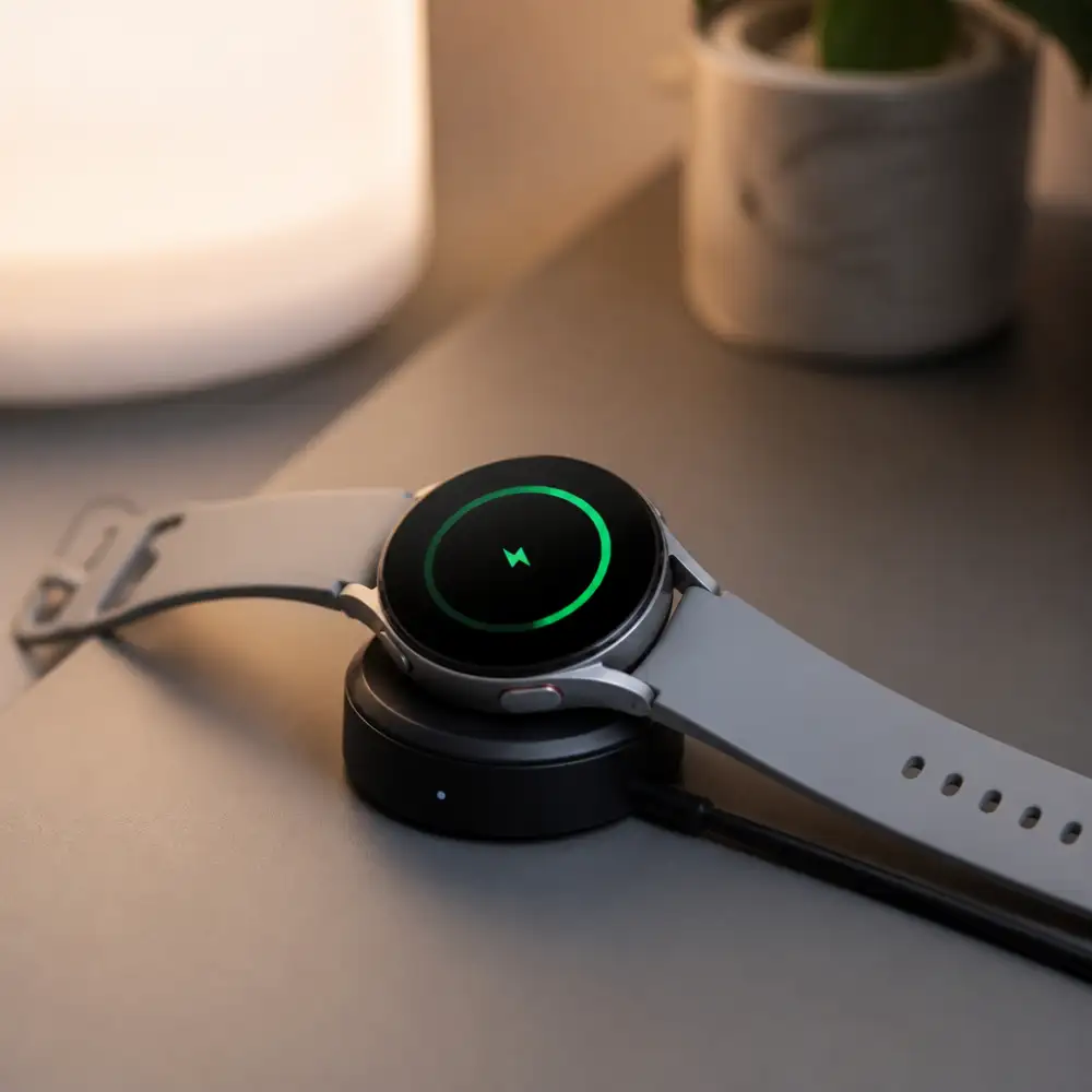 samsung galaxy watch