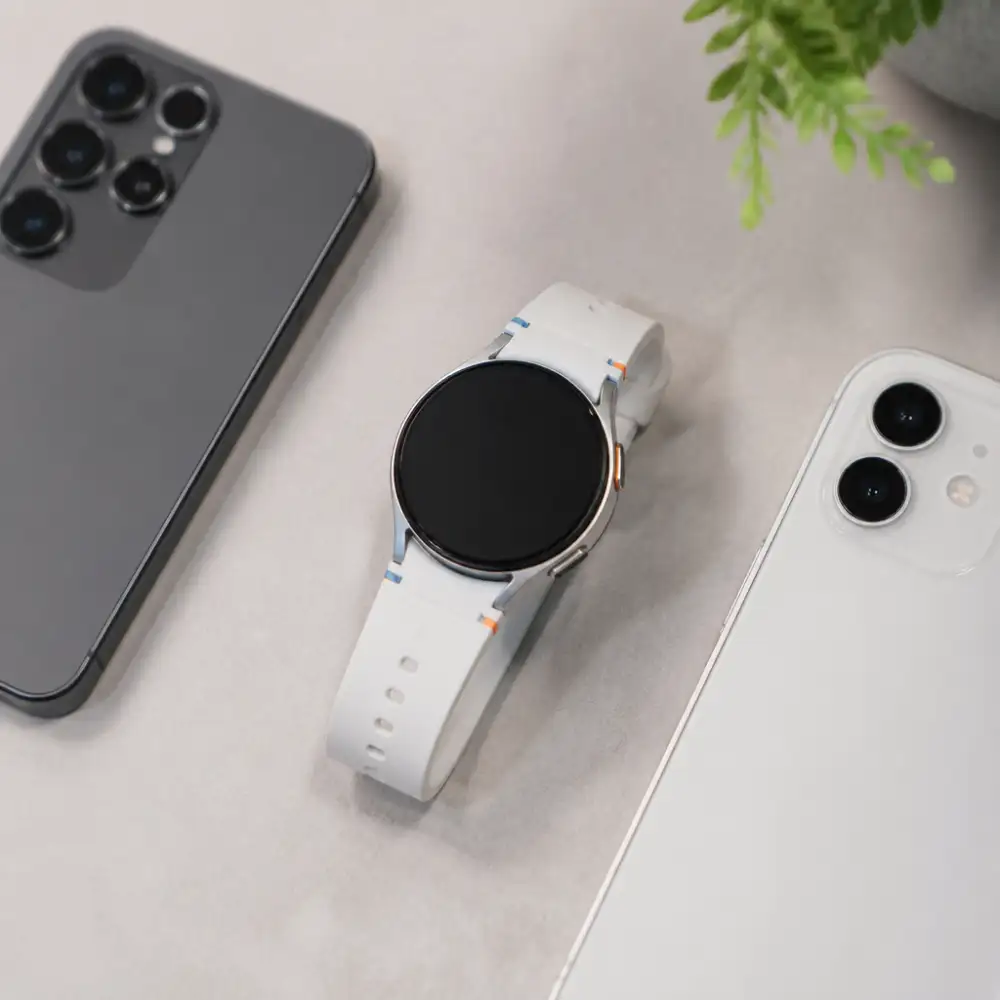samsung galaxy watch