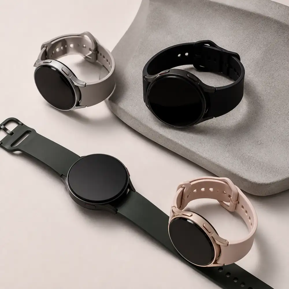 samsung galaxy watch