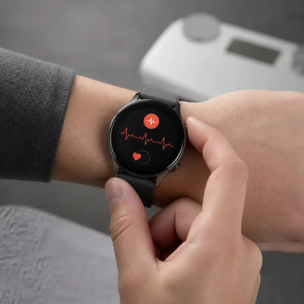 samsung galaxy watch