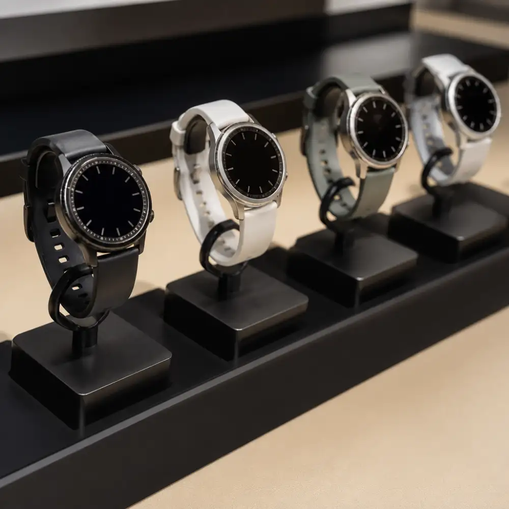 samsung galaxy watch