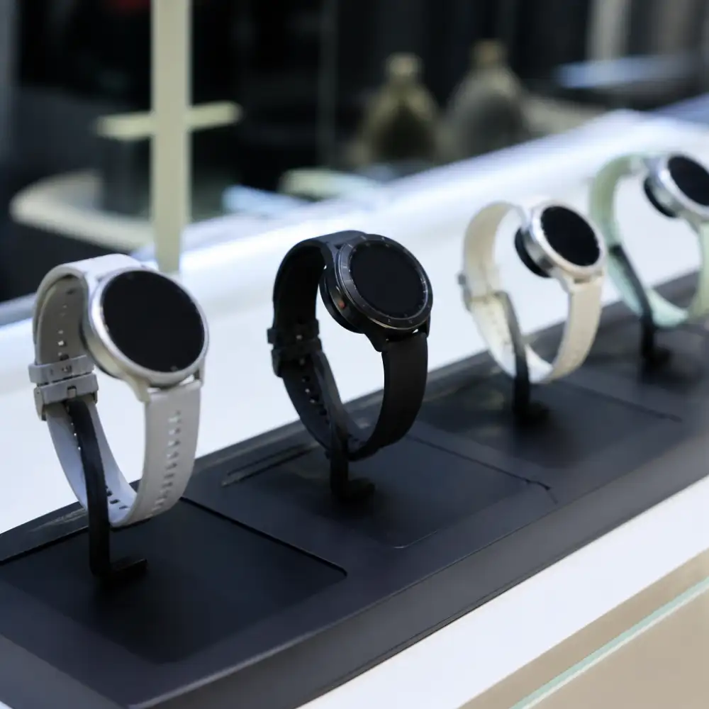 samsung galaxy watch