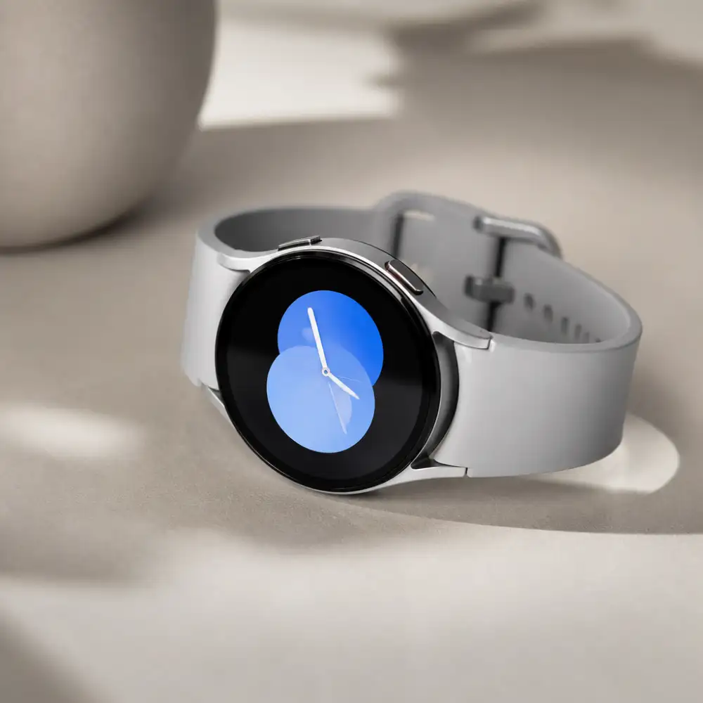 Samsung Galaxy Watch