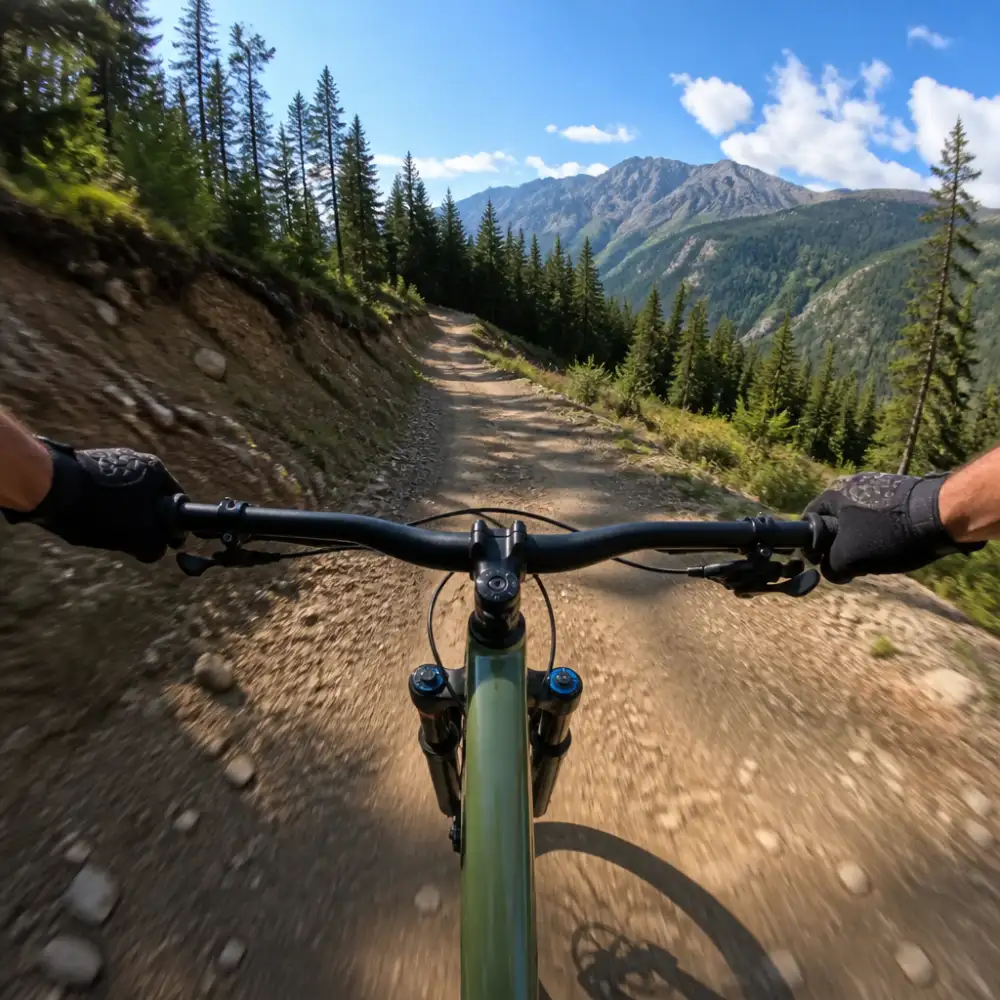 gopro hero 12