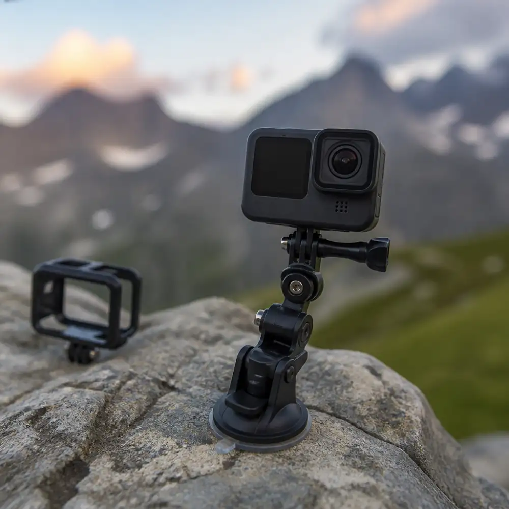 gopro hero 12