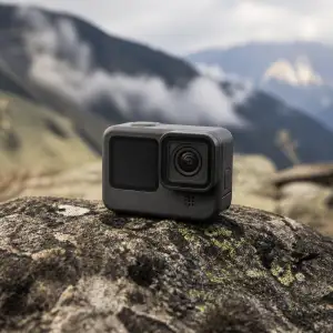 Gopro Hero 12
