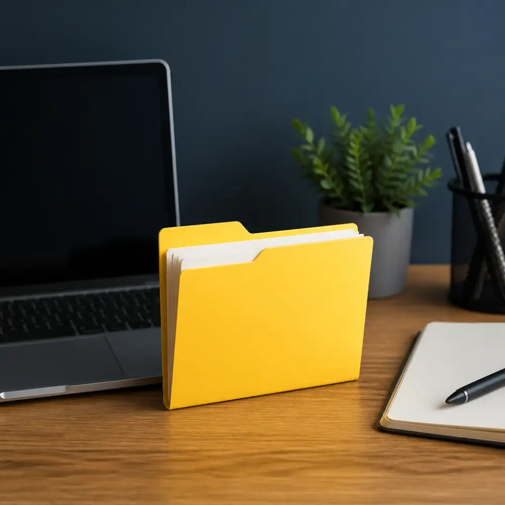 notebook datart