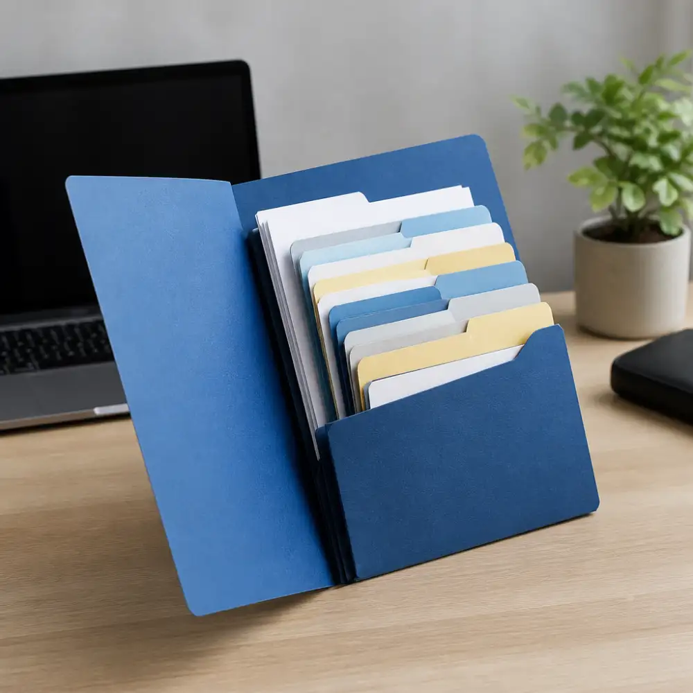 notebook datart