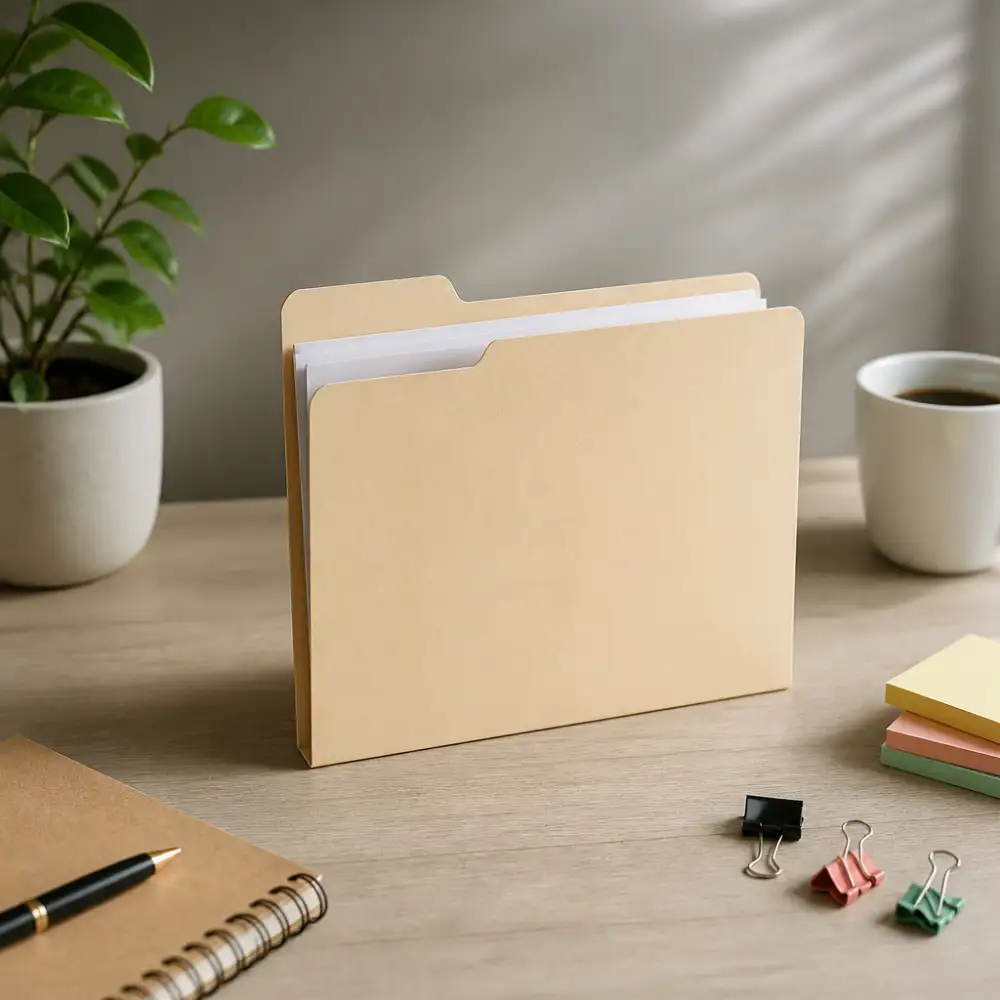 notebook datart