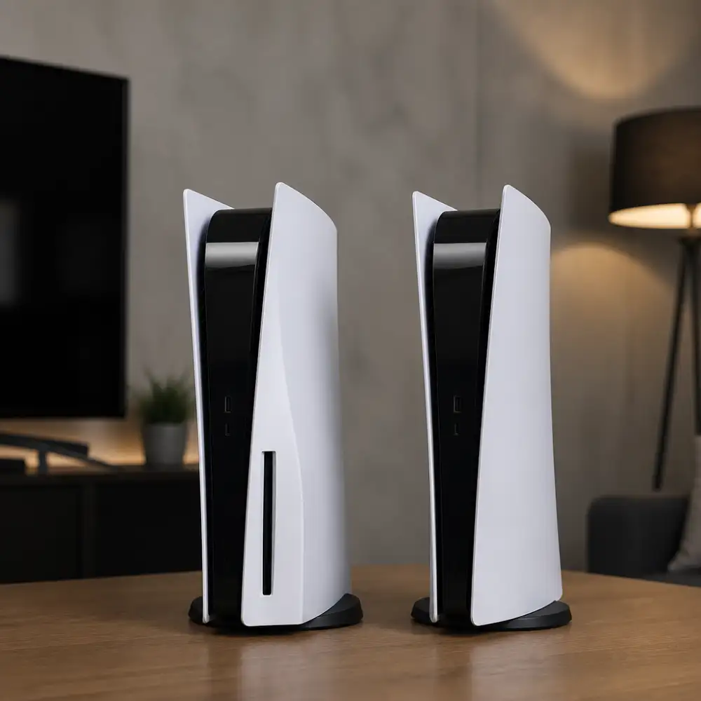 kolik stojí playstation 5