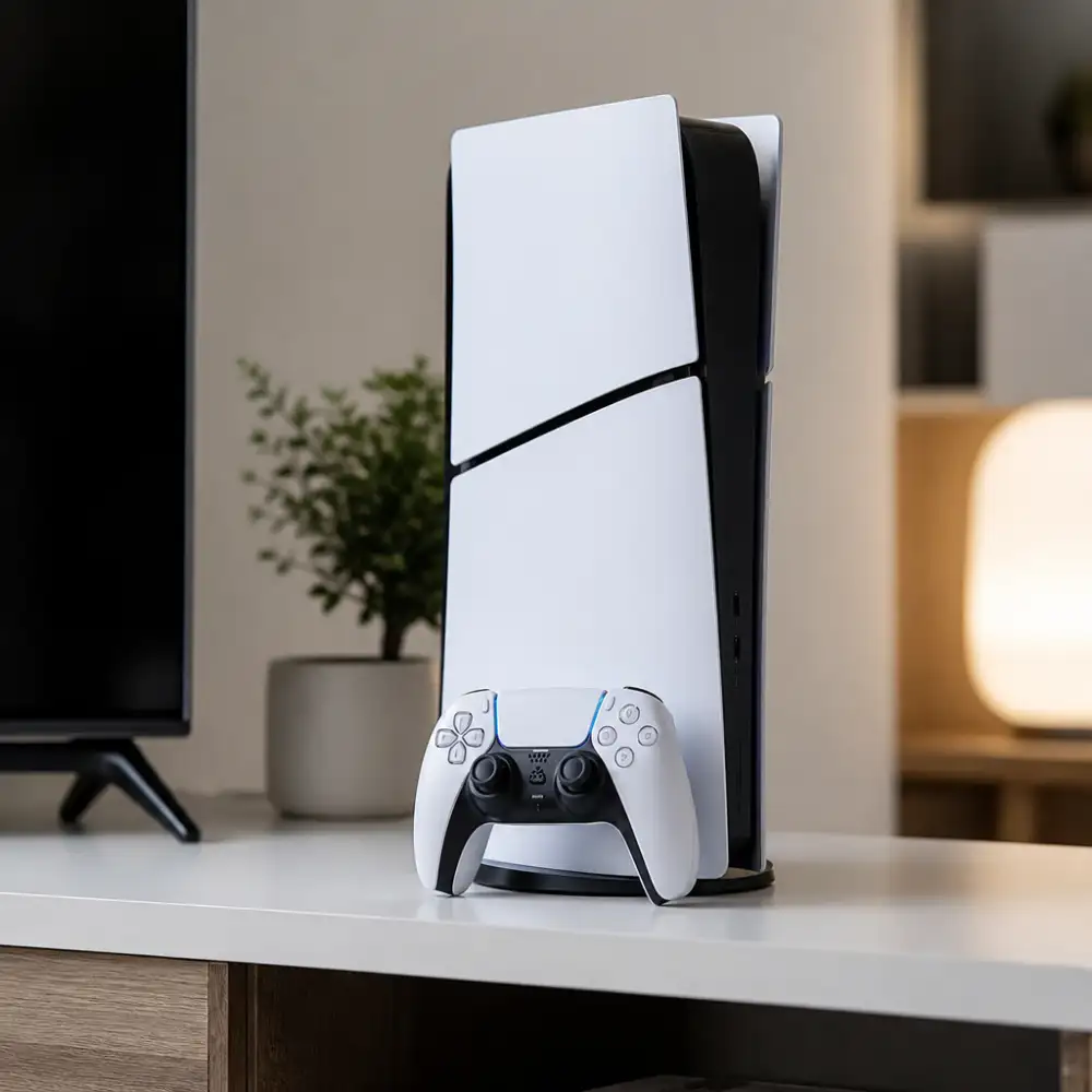 kolik stojí playstation 5