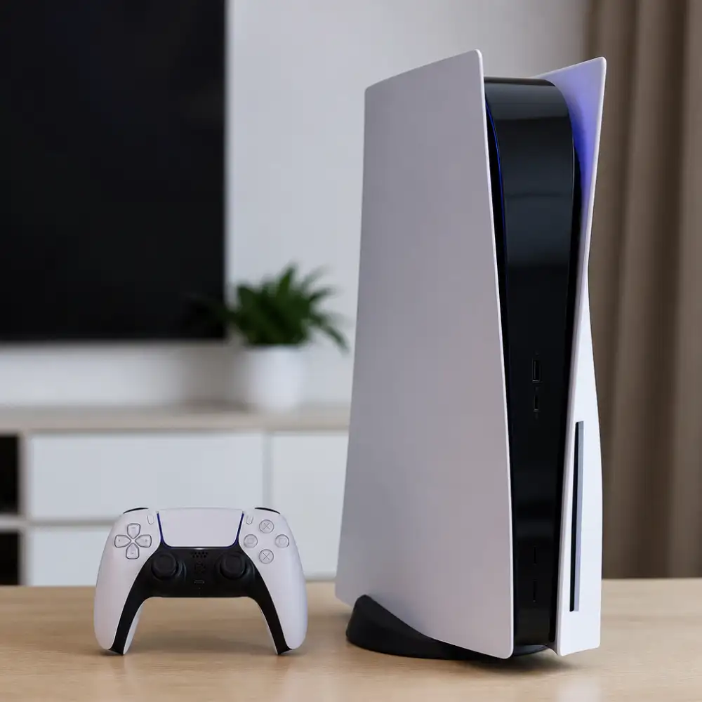 Kolik Stojí Playstation 5