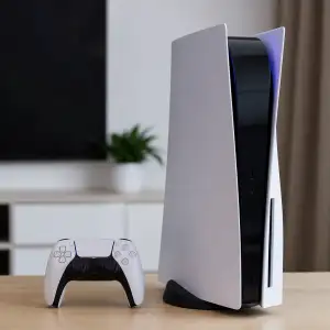 Kolik Stojí Playstation 5