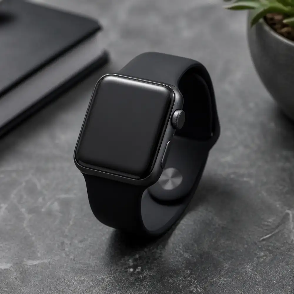 apple watch series 3