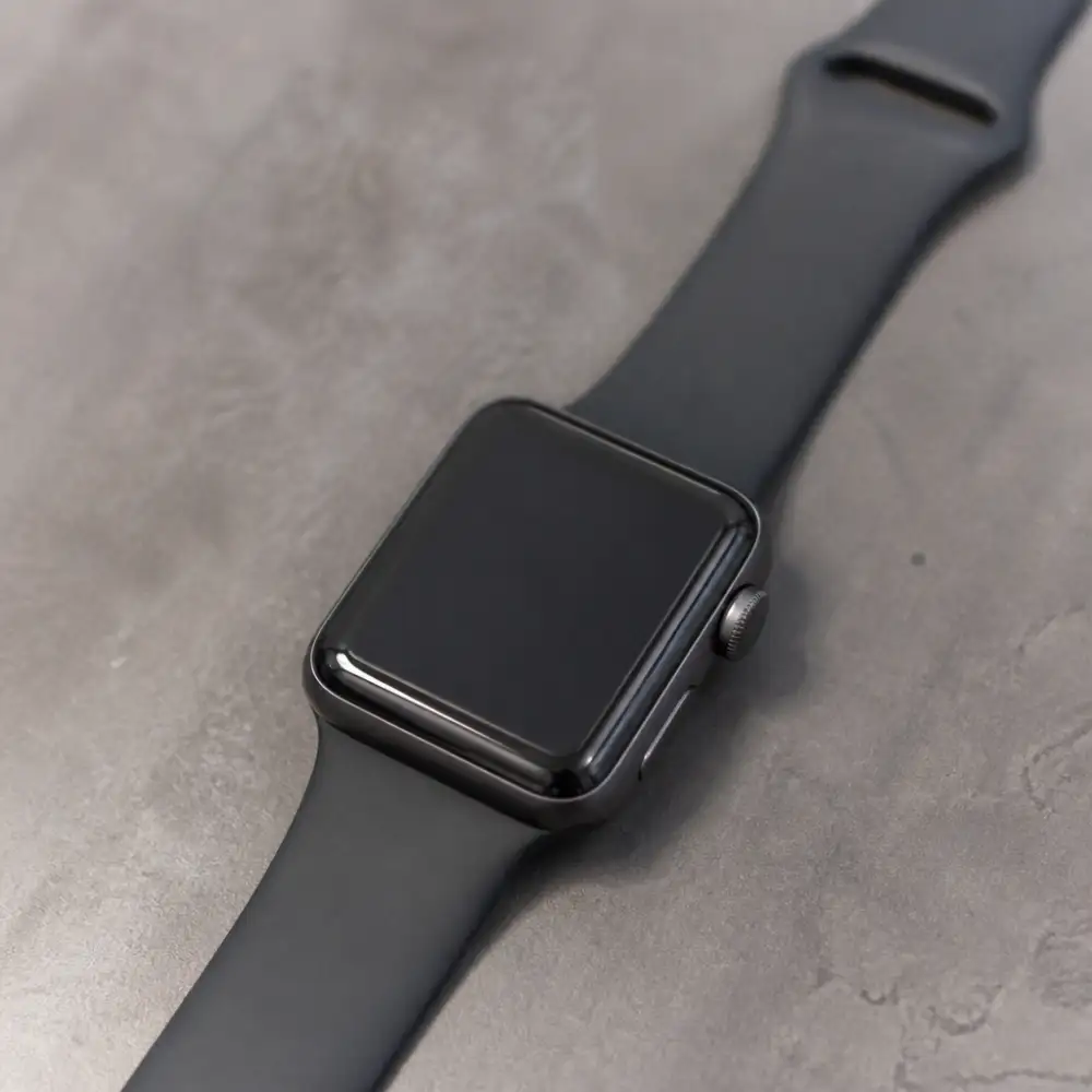 Apple Watch Series 3