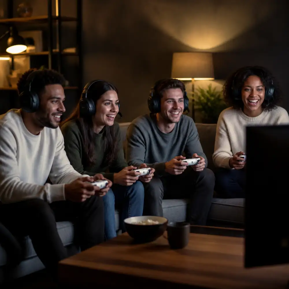 microsoft xbox